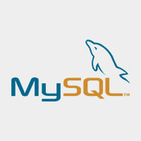 MySQL JHK Infotech